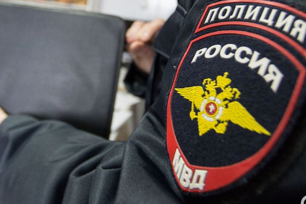 Восстановить аккаунт кракен