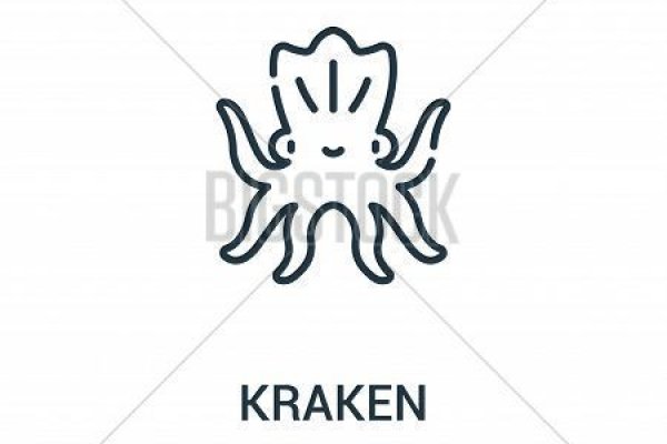 Kraken cc ссылка