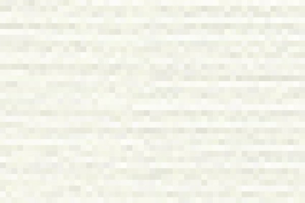 Kraken darkmarket
