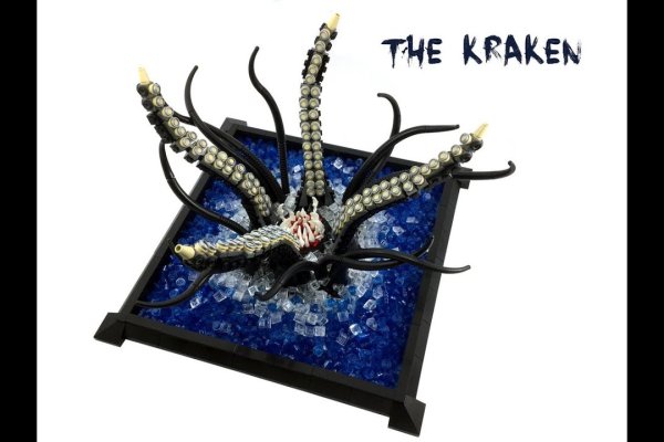 Kraken12 at сайт
