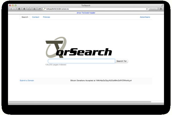 Кракен kr2web in