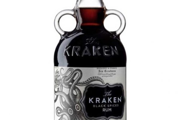Kraken зеркало стор