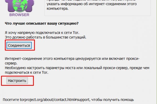 Кракен гидра даркнет