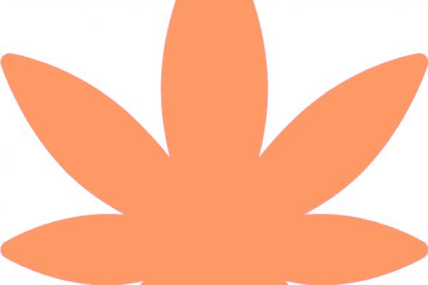 Кракен даркнет ссылка