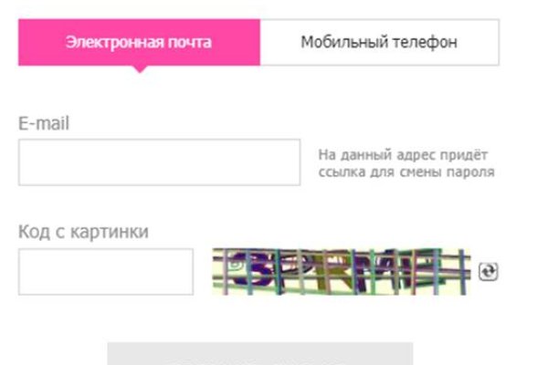 Сайт krn