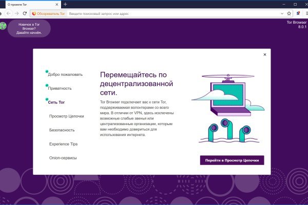 Кракен зеркало орион