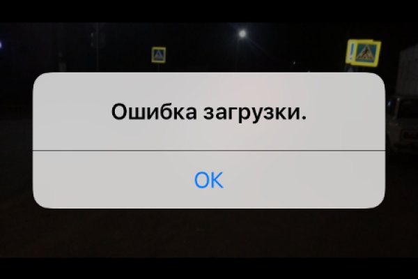 2krn cc кракен