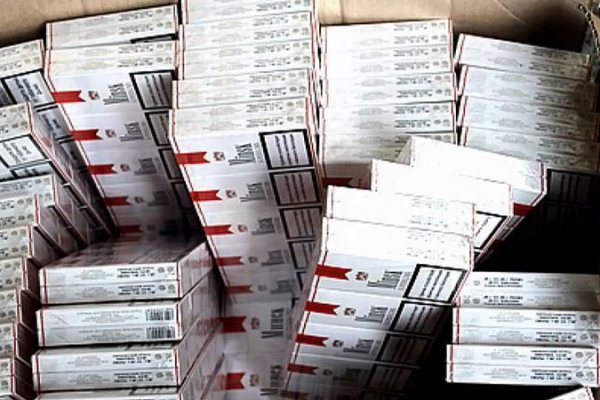 Действующие ссылки на кракен