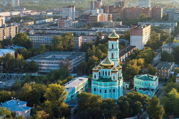 Кракен маркетплейс kraken clear com