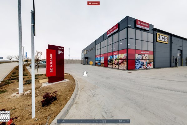 Кракен ссылка новая