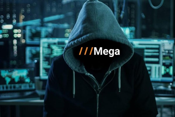 Kraken актуальные зеркала krakentor site