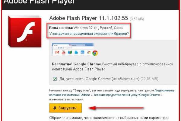 Каталог сайтов даркнет