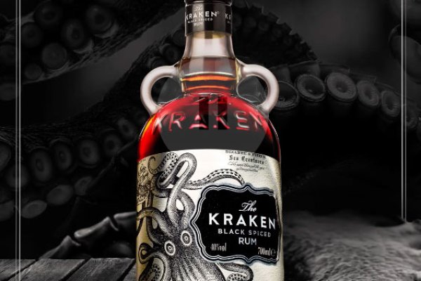 Kraken рабочая ссылка onion