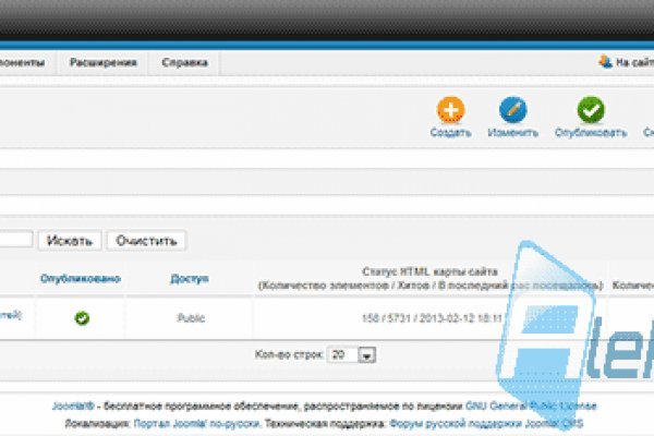 Kraken ссылка kraken torion