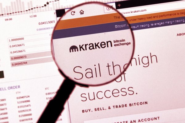 Кракен kr2connect co