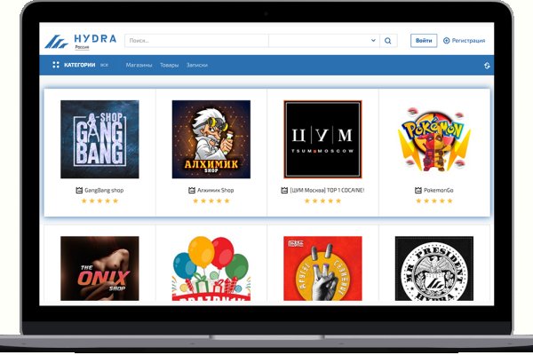 Kraken зеркала kr2web in