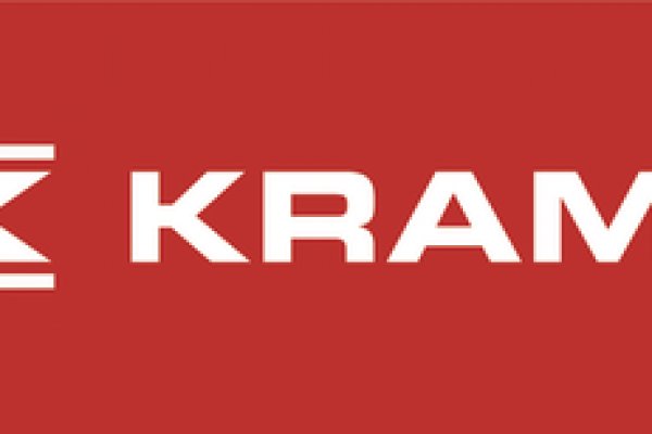 Kraken адрес