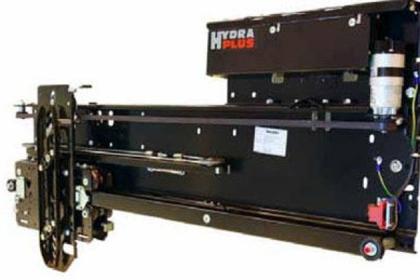 Kra28.at