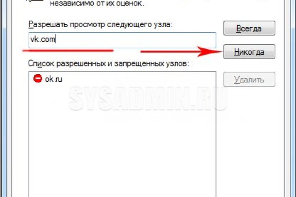 Kraken сайт tor