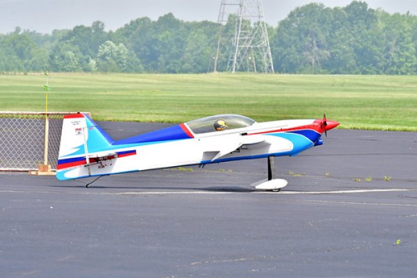 Kra36.cc