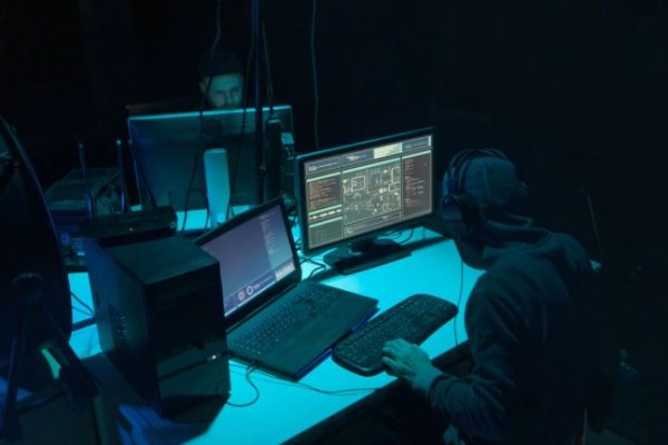 Кракен даркнет kraken link24 info