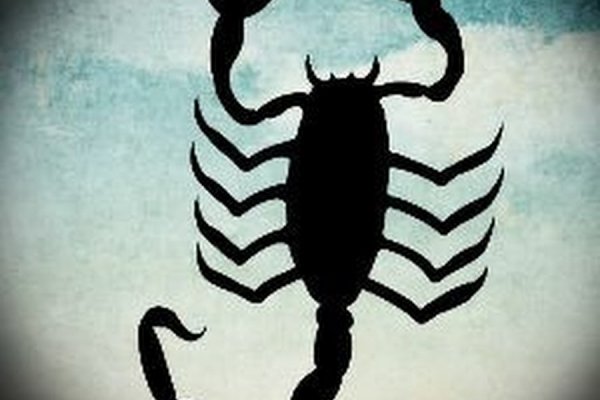 Где купить наркоты