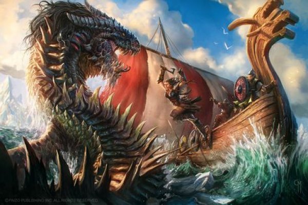 Kraken даркнет gigageek ru