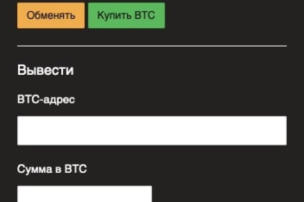 Kra31at