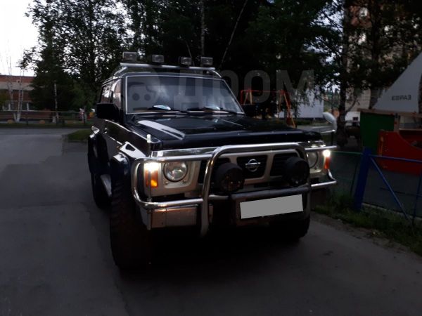 Как выводить деньги с кракена