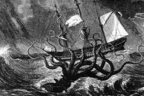 Kraken дарк магазин