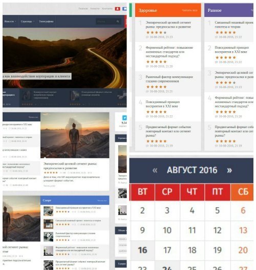 Кракен сайт kr2web in цены