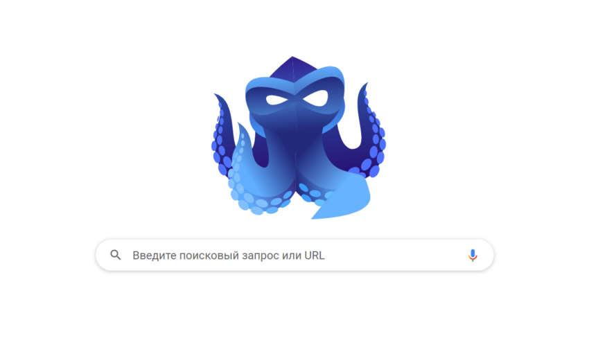 Кракен маркет свежие ссылки