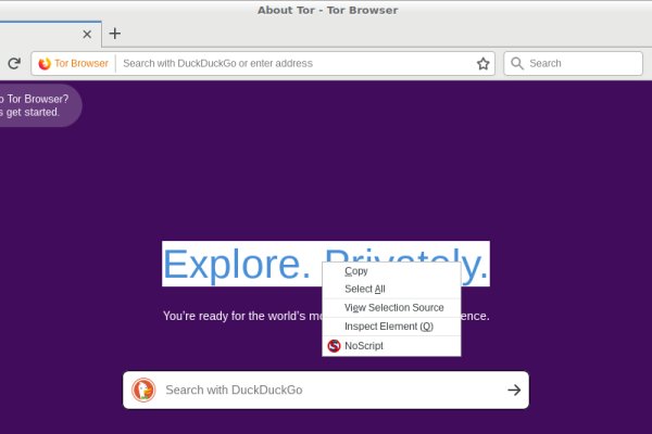 Kraken com darknet