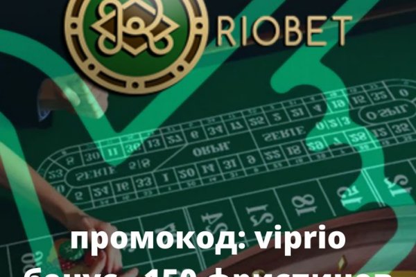 Кракен зеркало krakenat2krnkrnk com