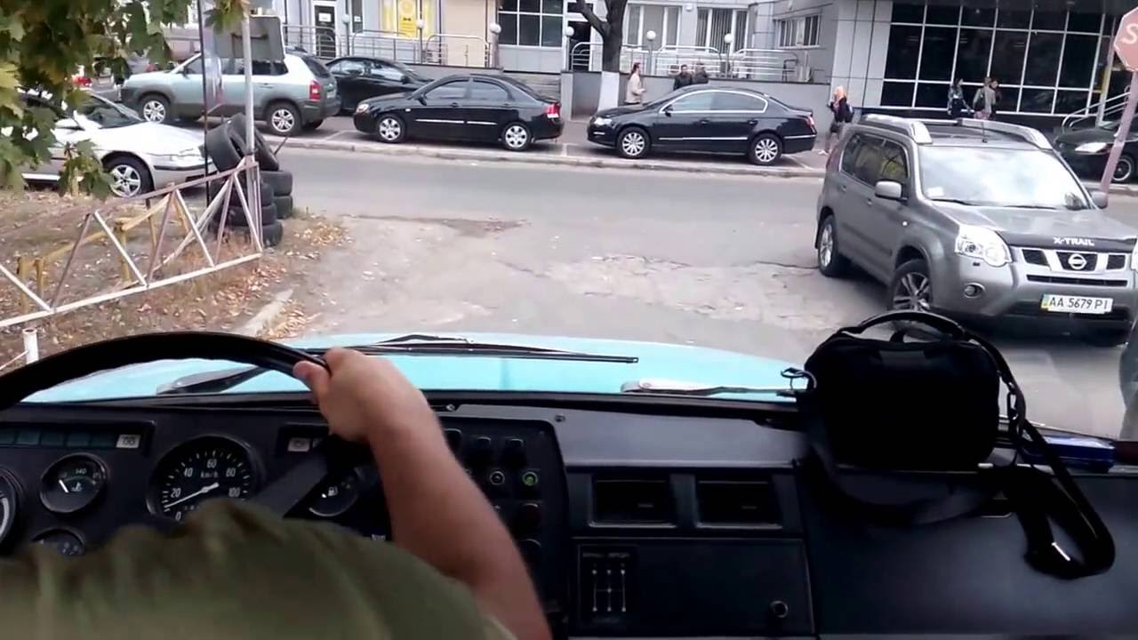 Кракен зеркало орион