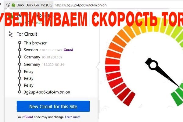 Кракен тор это